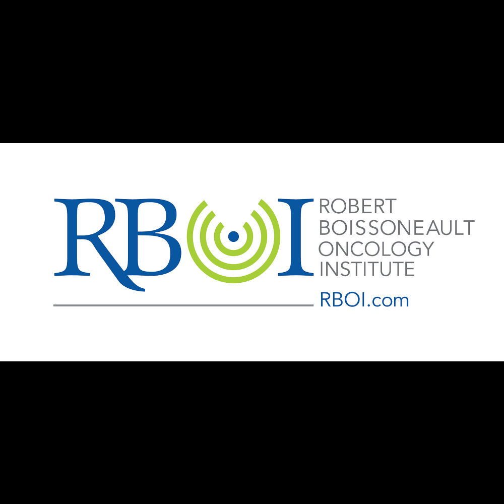 Robert Boissoneault Oncology Institute 522 N Lecanto Hwy, Lecanto Florida 34461