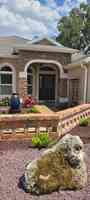 Hardscapes by Pooters Llc