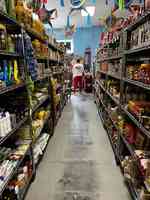 Tortilleria La Guera