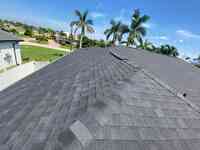 Universal Contracting & Solar Roofing and Restoration Fort Myers