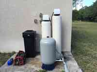 Aqua Care Water Treatment and Plumbing