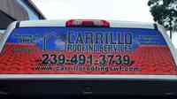 Carrillo Roofing Services, Inc