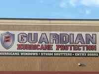 Guardian Hurricane Protection - MANUFACTURING FACILITY