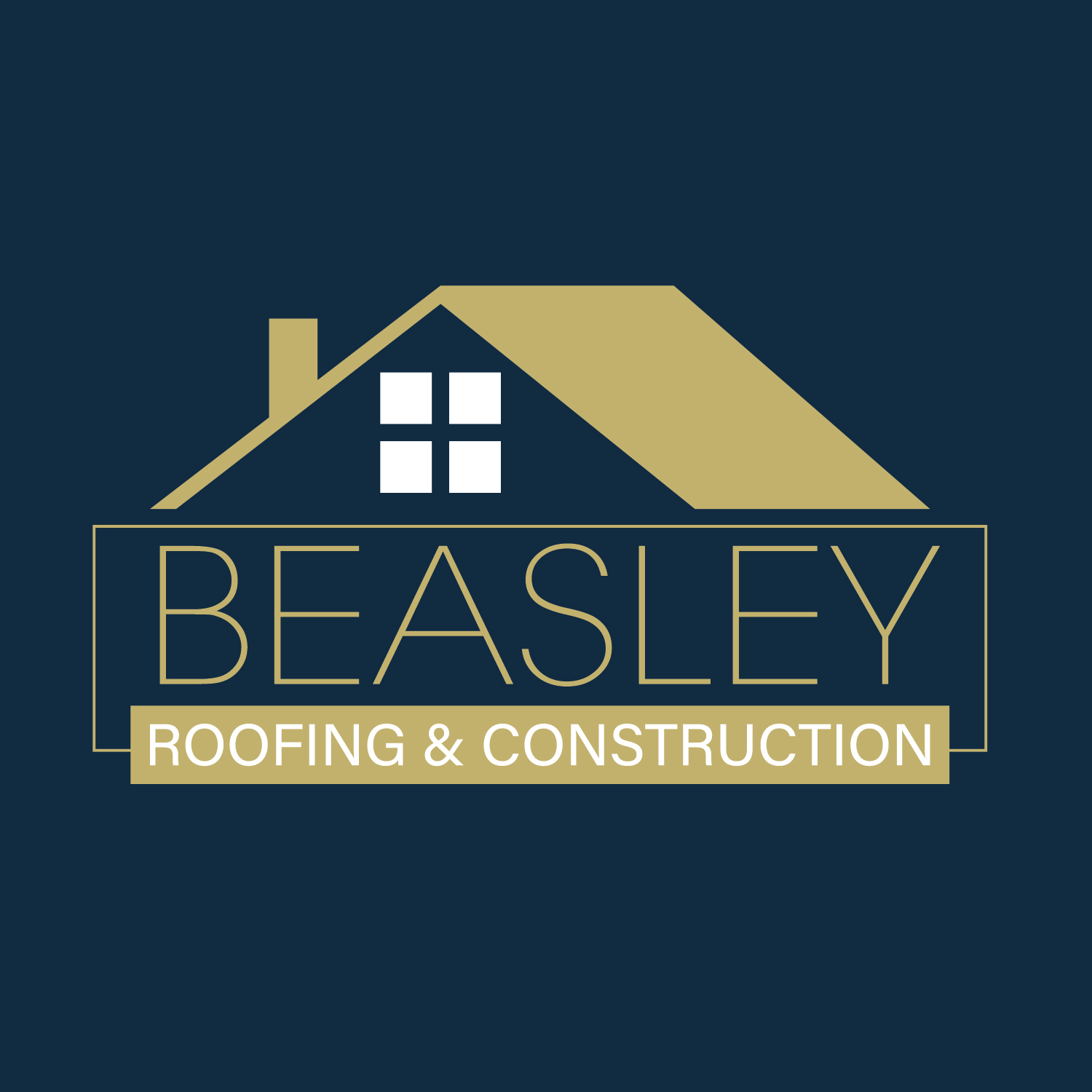 Beasley Roofing & Construction, LLC 11116 Browning Rd, Lithia Florida 33547