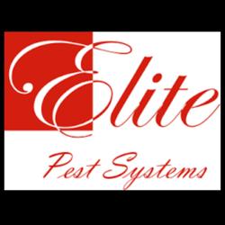 Elite Pest Systems