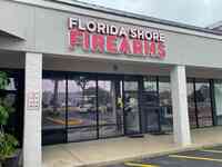 Florida Shore Firearms LLC