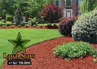 Lawn Stars Landscaping Residential,Commercial and Hoa Services Tree