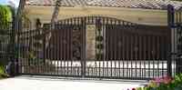 Specialty Fence & Gate