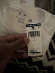 Polo Ralph Lauren Factory Store