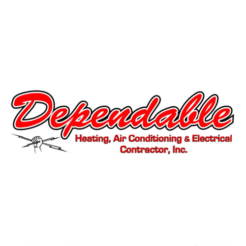 Dependable Heating, A/C & Electrical Contractor, Inc. 7 N 4th St, Macclenny Florida 32063