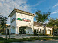 MIDFLORIDA Credit Union - Maitland Branch