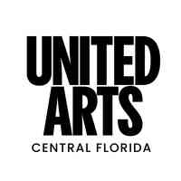 United Arts of Central Florida