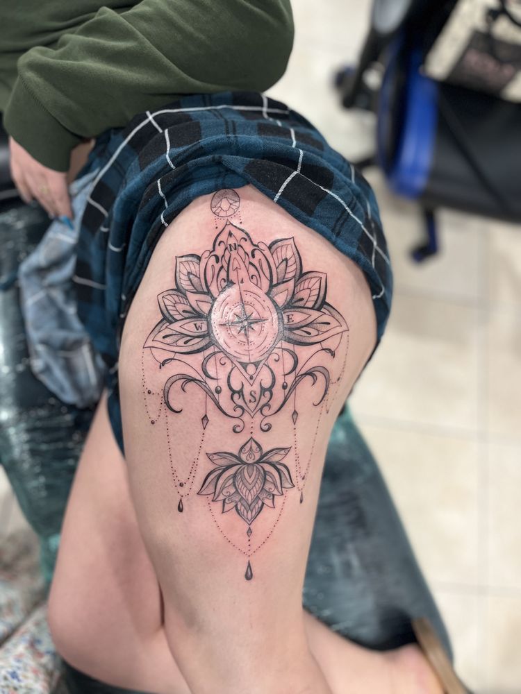 Photo credit: 