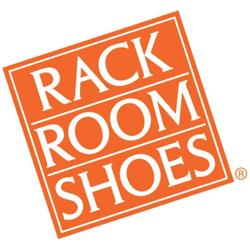 Rack Room Shoes