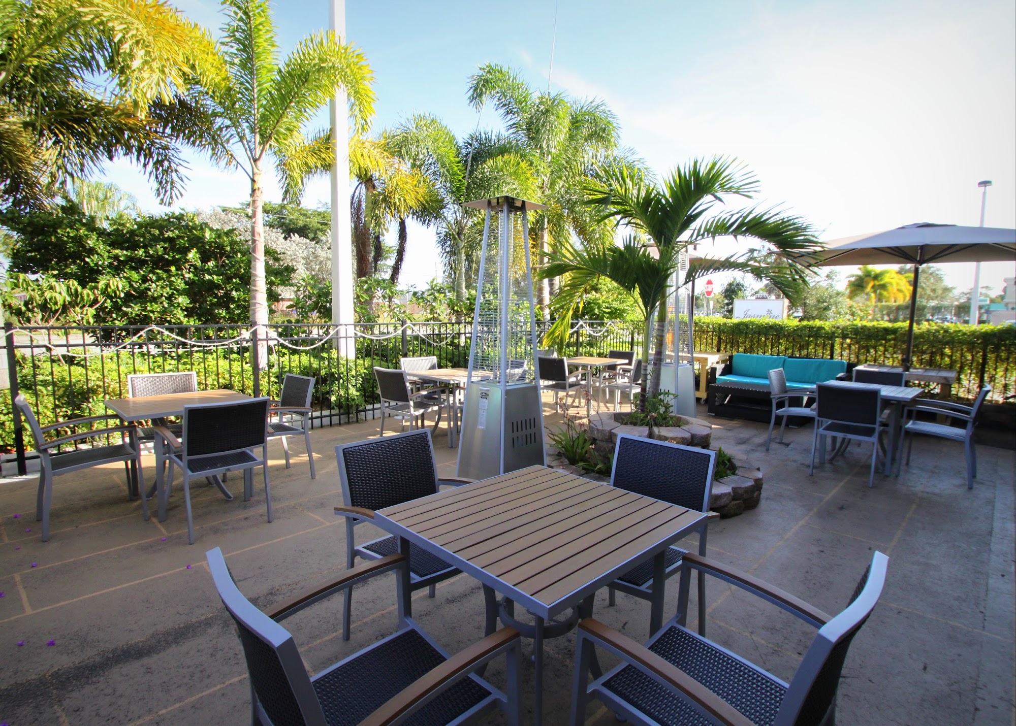 Where to Eat Sushi near Margate, FL 2024 Restaurantji