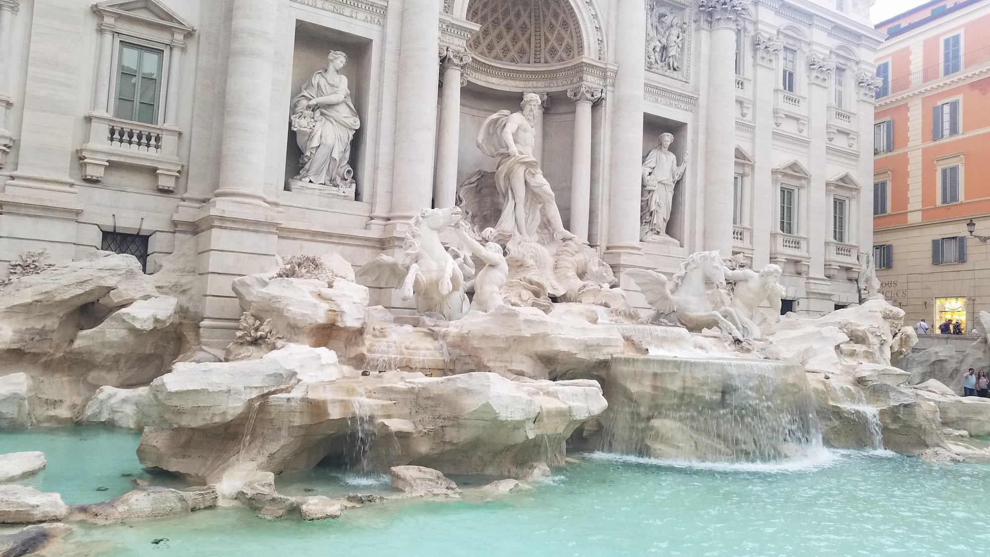 Margate House Cleaning Service