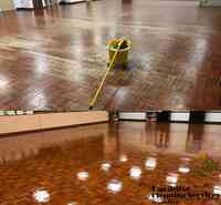 Paradise Cleaning Services of SFL