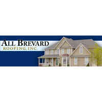 All Brevard Roofing Inc