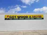 Got Wood Inc