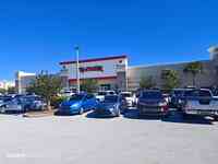 T.J. Maxx & HomeGoods