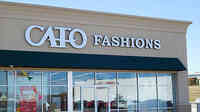 Cato Fashions