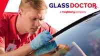 Glass Doctor of Brevard County