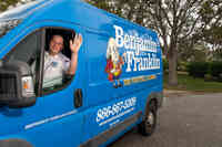 Benjamin Franklin Plumbing® of Melbourne