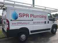 SPR Plumbing LLC
