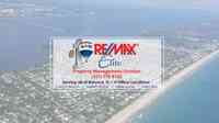 RE/MAX Elite