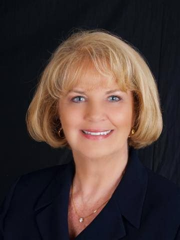 Re/Max Interactive: Sandy Taylor