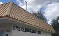 Eye Clinic & Laser Institute