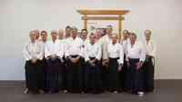 Brevard Aikikai School of Aikido