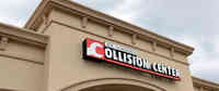 Joe Hudson's Collision Center