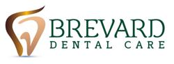 Brevard Dental Care