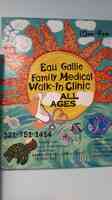 Eau Gallie Medical Center