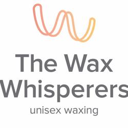The Wax Whisperers