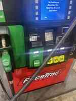 ATM (Racetrac)