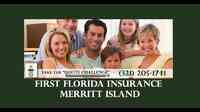 First Florida Insurance of Merritt Island
