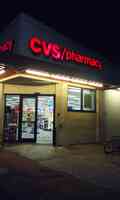 CVS