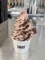 Kith Treats