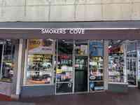 Smokers Cove