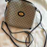 Best Cleaners Shoe Repair