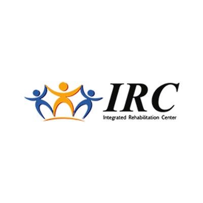 Integrated Rehabilitation Center