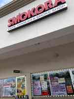 Smokora Smoke Shop