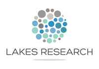 Lakes Research