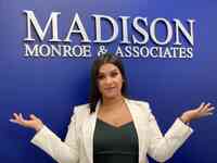 Madison Monroe and Associates