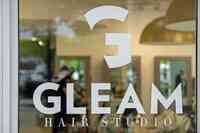 Gleam Hair Studio