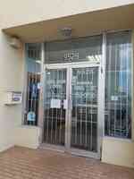 Gomara Animal Clinic