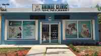 Animal Clinic of Miami Dade