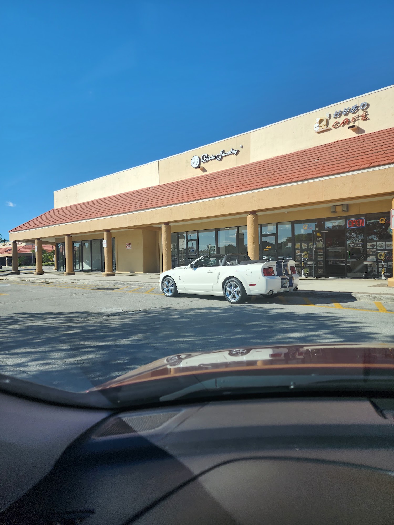 Aromas a la Brasa, Miami Menu, Reviews (137), Photos (60) Restaurantji